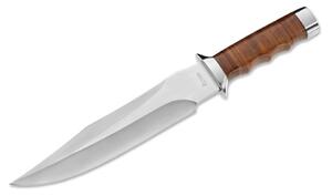Böker Magnum Magnum Giant Bowie Böker Magnum