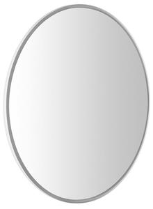 Sapho Float zrcadlo s LED osvětlením, průměr 74cm 22574