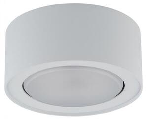 Svítidlo Nowodvorski FLEA WHITE 8202