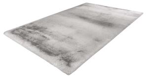 Lalee Kusový koberec Eternity 900 Silver Rozměr koberce: 80 x 150 cm