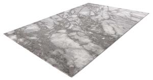 Lalee Kusový koberec Marmaris 400 Silver Rozměr koberce: 200 x 290 cm