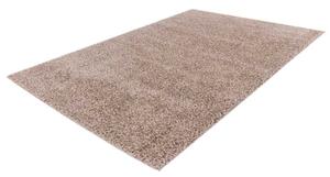Obsession Kusový koberec My Emilia 250 Taupe Rozměr koberce: 60 x 110 cm