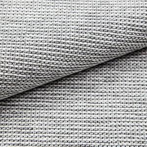 ROHOVÁ SEDAČKA, textil, kompozitní dřevo, černá, barvy stříbra MID.YOU - Sedací soupravy, Online Only