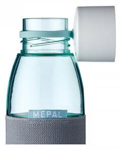 Láhev na vodu Ellipse, 500ml, Mepal, námořní modrá