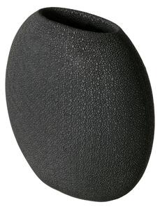 VÁZA, plast, 18 cm