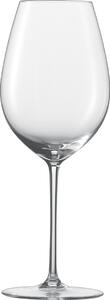 Zwiesel Glas Enoteca Rioja, 2 kusy