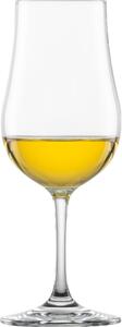 Zwiesel Glas Schott Zwiesel Bar Special degustační sklenice na whisky, 4 kusy
