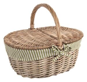 Piknikový koš – Orion