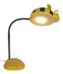 DĚTSKÁ STOLNÍ LAMPIČKA, 43/14/40 cm - Online Only svítidla, Online Only