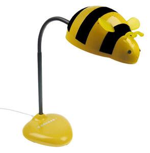 DĚTSKÁ STOLNÍ LAMPIČKA, 43/14/40 cm - Online Only svítidla, Online Only