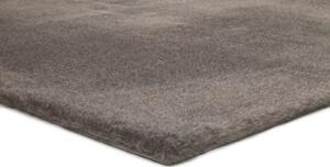 Kusový koberec Atractivo Nerea Rabbit Grey 160x230 cm