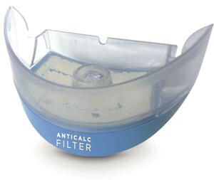 AntiCalc filtr pro parní mopy Polti SV330, SV300, Action