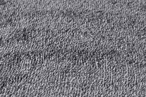 Metrážový koberec Sicily 176 5 m