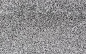 Metrážový koberec Optimize 153 rozměr š.500 x d.211 cm PB