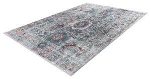 Lalee Kusový koberec Medellin 403 Multi Rozměr koberce: 120 x 170 cm