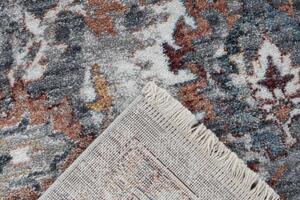 Lalee Kusový koberec Medellin 403 Multi Rozměr koberce: 120 x 170 cm