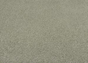 Breno Metrážový koberec GRENOBLE 240, šíře role 400 cm, Béžová