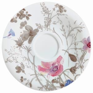 PODŠÁLEK porcelán (fine china) keramika Villeroy & Boch - Kolekce nádobí