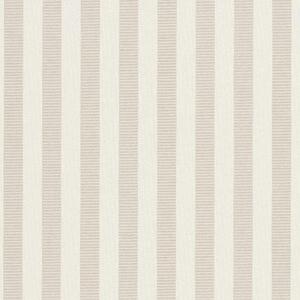 Vliesové tapety na zeď Versailles 10290-02, rozměr 10,05 m x 0,53 m, pruhy krémové, Erismann