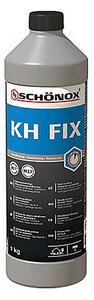 Penetrační nátěr SCHONOX KH FIX 1 / 5 kg 1 kg láhev