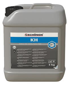 Penetrace SCHONOX KH 1 / 5 / 10 kg 1 kg láhev