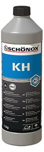 Penetrace SCHONOX KH 1 / 5 / 10 kg 1 kg láhev