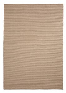 Béžový vnitřní a venkovní koberec 164,5x235 cm Ardelia – Kave Home