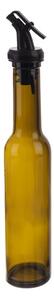 Skleněná lahev na olej objem 210 ml – Orion