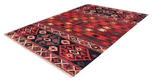 Obsession Kusový koberec My Ethno 261 Multi Rozměr koberce: 200 x 290 cm