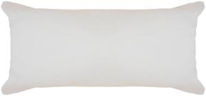 POVLAK NA POLŠTÁŘ, 40/80 cm, bavlna Novel - Povlaky na polštáře