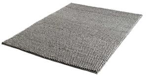 Obsession Kusový koberec My Loft 580 Taupe Rozměr koberce: 80 x 150 cm