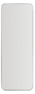 Nástěnné zrcadlo 30x100 cm Marco – Kave Home