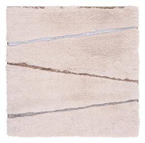 KOUPELNOVÁ PŘEDLOŽKA, 60/60 cm Dieter Knoll - Koupelnové předložky