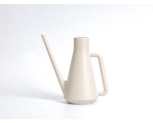 Plastová konvička na zalévání 1,8 l Pierre – Plastia