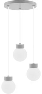 ZÁVĚSNÉ SVÍTIDLO, 34/150 cm - Online Only svítidla, Online Only