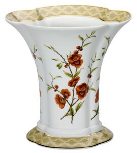 Vista Alegre BLOSSOM Malá váza Eduardo II
