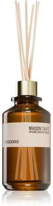 Maison Tahité Chocolicious aroma difuzér 200 ml