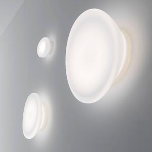 Nástěnné svítidlo Stilnovo Dynamic LED, Ra90, 19 cm