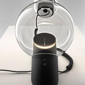 Stilnovo Gravita LED stolní lampa se 2 zdroji