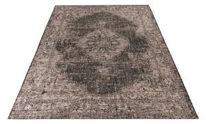 Obsession Kusový koberec My Nordic 875 Grey Rozměr koberce: 80 x 150 cm