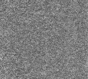 Associated Weavers koberce Metrážový koberec Moments 97 - Bez obšití cm