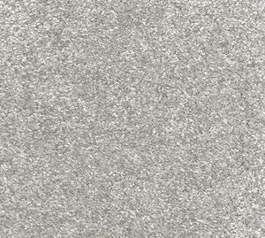 Associated Weavers koberce Metrážový koberec Moments 95 - Bez obšití cm
