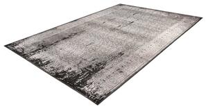 Kusový koberec My Eden of Obsession 200 Grey Rozměr koberce: 120 x 170 cm
