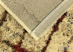 Sintelon koberce Kusový koberec Practica A7 BCV - 120x170 cm