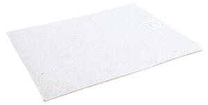 Betap koberce AKCE: 50x420 cm Metrážový koberec Dynasty 91 - Bez obšití cm