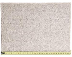 Betap koberce Metrážový koberec Dynasty 91 - Kruh s obšitím cm