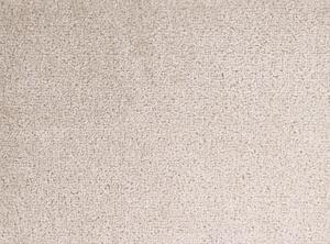 Aladin Holland carpets AKCE: 210x350 cm Metrážový koberec Dynasty 91 - Bez obšití cm