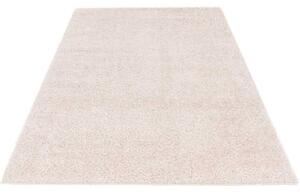Obsession Kusový koberec My Emilia 250 Cream Rozměr koberce: 120 x 170 cm