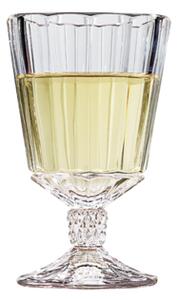 Villeroy & Boch Opera sklenice na bílé víno sada 4 kusy