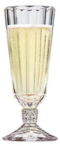 Villeroy & Boch Opera sklenice na šampaňské sada 4 kusy